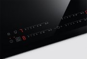 Варочная панель Electrolux EIV835 фото 4 в Краснодаре