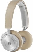 Наушники Бэнг Олуфсен BeoPlay H8 Natural фото в Краснодаре Наушники Bang & Olufsen BeoPlay H8 Natural фото в Краснодаре
