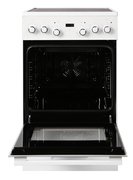 Плита Gefest ЭП Н Д 5560-03 0040 фото 2 в Краснодаре