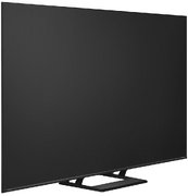 Телевизор Hisense 55U7S PRO фото 2 в Краснодаре