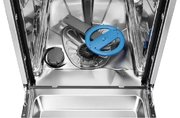 Посудомоечная машина Electrolux SMM43201SW фото 4 в Краснодаре