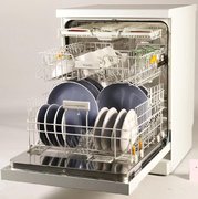 Посудомоечная машина Miele G 5100 SC фото 4 в Краснодаре