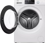 Стиральная машина Haier HW60-BP12959AE фото 4 в Краснодаре