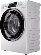 Стиральная машина Haier HW60-BP12929A фото 2 в Краснодаре