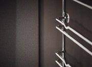 Духовой шкаф Electrolux EOD5C70X фото 4 в Краснодаре