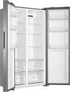 Холодильник Haier HRF-541DM7RU фото 4 в Краснодаре