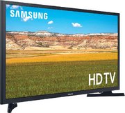 Телевизор Samsung UE32T4500AUXCE фото 4 в Краснодаре