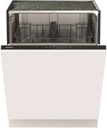 Встраиваемая посудомоечная машина Gorenje GV62040 фото
