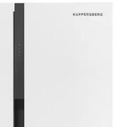 Холодильник Kuppersberg NFML 177 WG фото 2 в Краснодаре