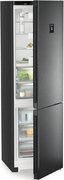 Π₯ΠΎΠ»ΠΎΠ΄ΠΈΠ»ΡΠ½ΠΈΠΊ Liebherr CBNbdc 573i Π₯ΠΎΠ»ΠΎΠ΄ΠΈΠ»ΡΠ½ΠΈΠΊ Liebherr CBNbdc 573i
