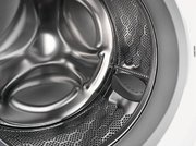 Стиральная машина Electrolux EW6FN528W фото 2 в Краснодаре