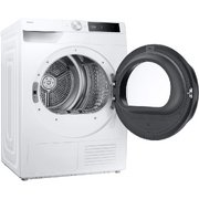 Сушильная машина Samsung DV90T6240LE/LP фото 2 в Краснодаре