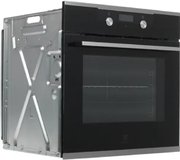 Духовой шкаф Electrolux OKH5E40X фото 2 в Краснодаре