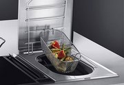 Фритюрница Gaggenau VF 411-110 фото 3 в Краснодаре