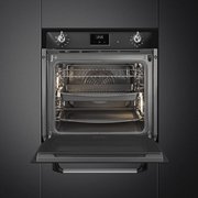Духовой шкаф Smeg SOP6900TN фото 3 в Краснодаре
