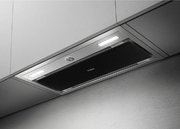 Встраиваемая вытяжка Haier HVX-BI664GBX фото 3 в Краснодаре