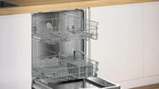 Встраиваемая посудомоечная машина Bosch SMV24AX04E фото 2 в Краснодаре