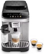 Кофемашина DeLonghi ECAM290.61.SB фото в Краснодаре