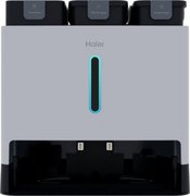 Робот-пылесос Haier HSR Pro R3 фото 2 в Краснодаре