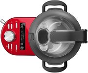 Кулинарный процессор KitchenAid 5KCF0103EER фото 4 в Краснодаре