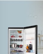 Холодильник Haier A2F737CBXG фото 3 в Краснодаре