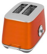 Тостер BORK T703 or фото 4 в Краснодаре