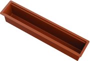 Встраиваемая сушка для посуды Омойкири Dry-03 Pro CN фото в Краснодаре Встраиваемая сушка для посуды Omoikiri Dry-03 Pro CN фото в Краснодаре