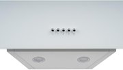 Вытяжка Schaub Lorenz SLD DL5118 фото 3 в Краснодаре