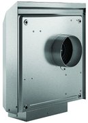 Настенный внешний выносной мотор Elica KIT0184135 Настенный внешний выносной мотор Elica KIT0184135