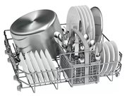 Посудомоечная машина Bosch SMS25AI07E фото 2 в Краснодаре