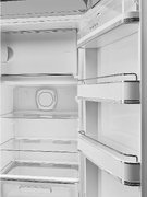 Холодильник Smeg FAB28RSV6 фото 3 в Краснодаре