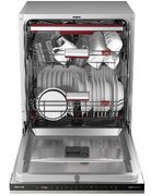Встраиваемая посудомоечная машина Toshiba DW-14B4(B)-RU фото 2 в Краснодаре