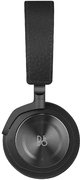 Наушники Бэнг Олуфсен BeoPlay H8 Black фото 3 в Краснодаре Наушники Bang & Olufsen BeoPlay H8 Black фото 3 в Краснодаре