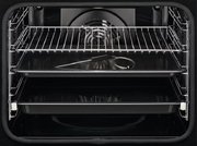 Духовой шкаф Electrolux EOD4P57H фото 4 в Краснодаре