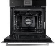 Духовой шкаф Kuppersbusch BP 6550.0 S3-Airfry фото 2 в Краснодаре
