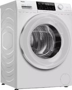 Стиральная машина Haier HW70-BP12969BE фото 2 в Краснодаре