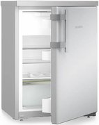 Холодильник Liebherr Rsdci 1621 фото 4 в Краснодаре