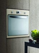 Духовой шкаф Franke TL 65 M PW 2L фото 4 в Краснодаре