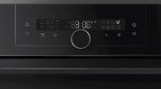 Духовой шкаф Haier HOQ-F6QSB4GBU фото 4 в Краснодаре