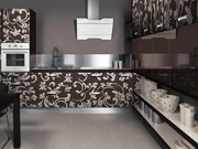 Вытяжка Maunfeld TWEED MODERN 80 WHITE фото 2 в Краснодаре