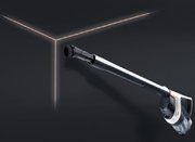 Пылесос Miele SMUL0 Triflex HX1 белый лотос фото 3 в Краснодаре