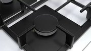 Варочная панель Bosch PNH6B2O92R фото 4 в Краснодаре