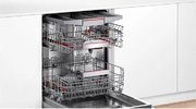 Встраиваемая посудомоечная машина Bosch SMV 6 ZCX55E фото 3 в Краснодаре