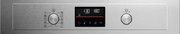 Духовой шкаф Electrolux EOH4P56BX фото 2 в Краснодаре