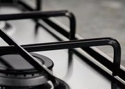 Варочная панель Electrolux KGS6404SX фото 3 в Краснодаре