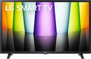 Телевизор Лджи 32LQ63006LA фото в Краснодаре Телевизор LG 32LQ63006LA фото в Краснодаре