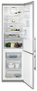 Холодильник Electrolux EN 93886 MX фото 2 в Краснодаре