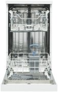 Посудомоечная машина Schaub Lorenz SLG SW4400 фото 2 в Краснодаре