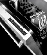Посудомоечная машина Gaggenau DI290130 фото 2 в Краснодаре