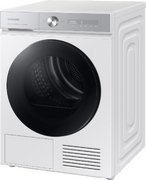Сушильная машина Samsung DV90BB9445GH/LP фото 3 в Краснодаре